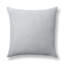 Casa Linen Blend Throw Pillow-734694080