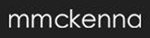 mmckenna logo