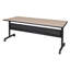 Table de nidification Nickilis-32668217-32668223
