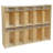Contender 10-Section Locker-361489097-356672471