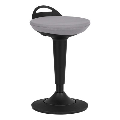 Tabouret Wobble