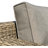 8-Person Patio Conversation Set with Cushions-48201301