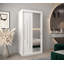 Natalie 2 Door Wardrobe-1837624257-1837624122