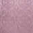 Lavender is out of stock selected