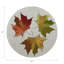 Napperon Autumn