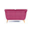 Destini Loveseat-643276853