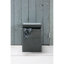 Brabantia Stackable 35 Litre Laundry Box-35844847