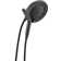 6-Setting In2ition 2-in-1 Dual Shower Head with ProClean Spray