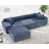 Blue Chenille is out of stock