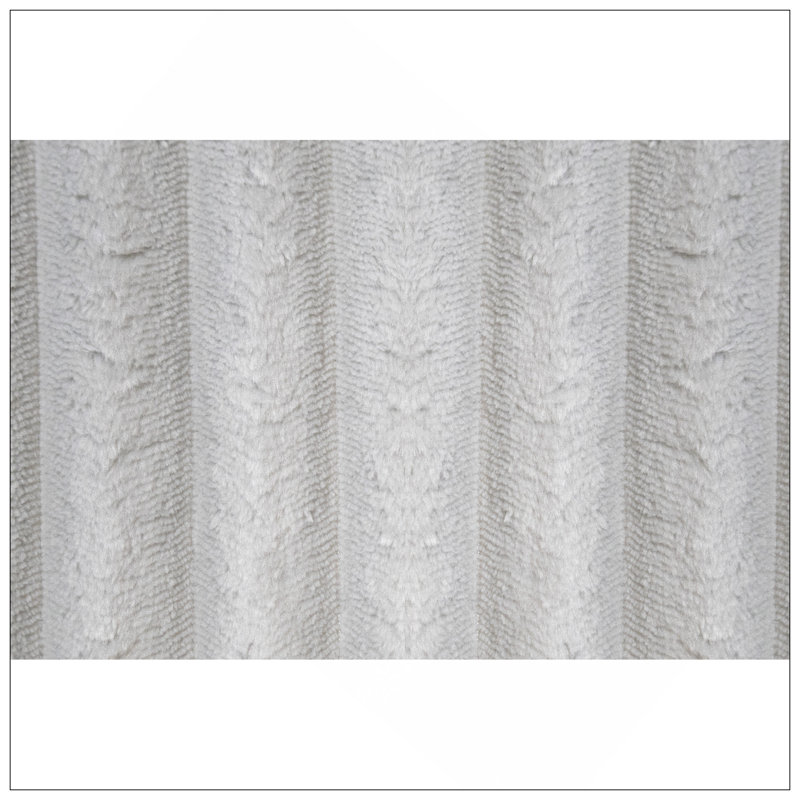 Ensemble de canapé inclinable 2 pièces Motion, Grey Ash