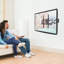 Aithana Symple Stuff Wall Mount