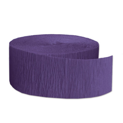 Streamers