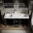 Hearthaven 60-In Bathroom Vanity Set-65971647