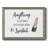 " Hard Work And Lipstick "-2090674992-2090674995