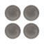 Rua Nova Earthenware Dinner Plate-36119282