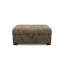 Baxter Square Ottoman-426100323-426100302