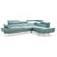 Canapé modulaire Modern River-1839508586