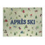 Paillasson Apres-826396164-826396169
