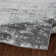 Julewitz Abstract Area Rug