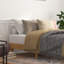 Lit en bois massif-88787525-88787524