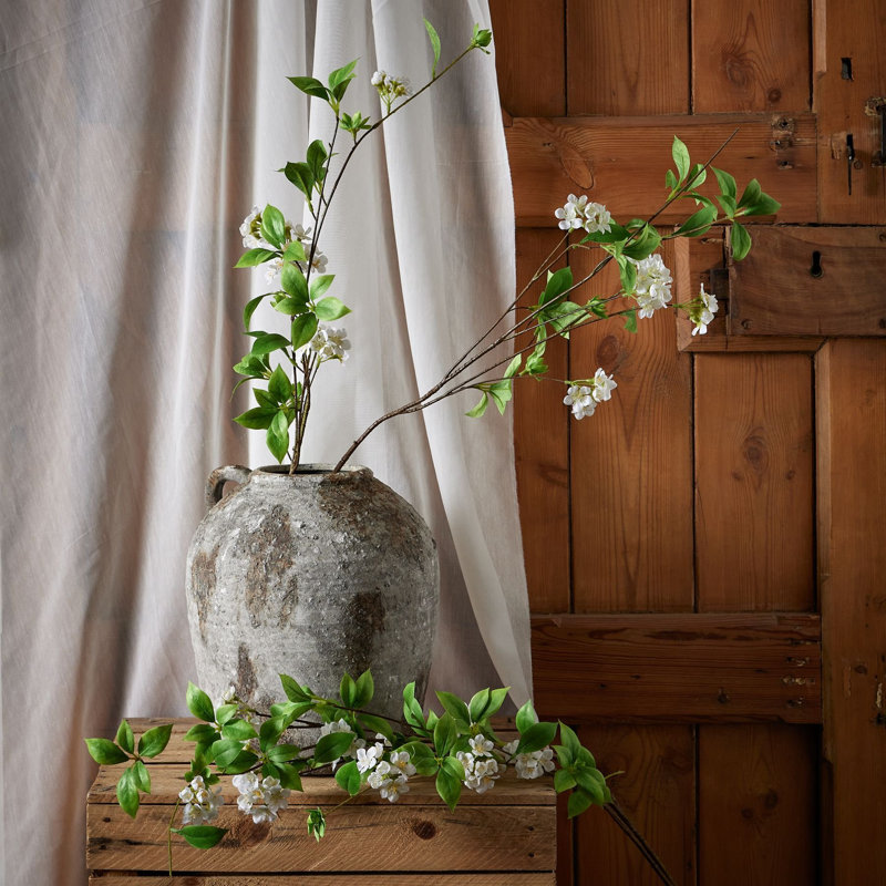 Arrangement