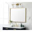 Miroir mural Younus-388258142-356237505