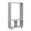 Lachezara Closet System