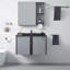 5 - Piece Bathroom Hardware Set-246656639