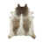 Taupe S/P/blanc