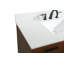 Ensemble de meuble-lavabo simple 42 po Baldwin-1152548810