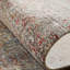 Tapis tissé à la machine-562106750-615658131
