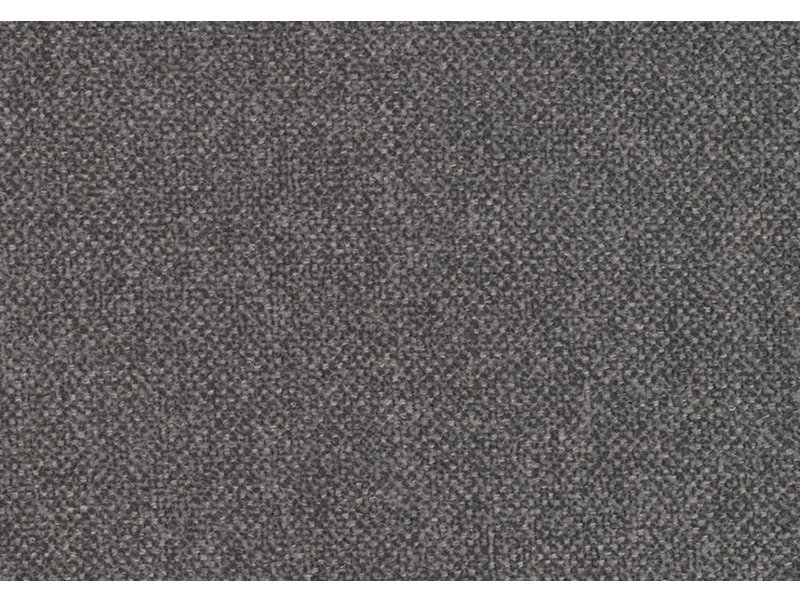 Flex Felix Armless Chair, Dark Grey