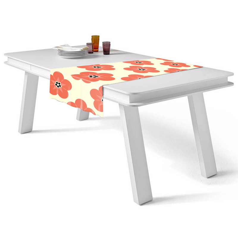 Chemin de table Driddield