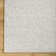 Rectangle Edine Area Rug