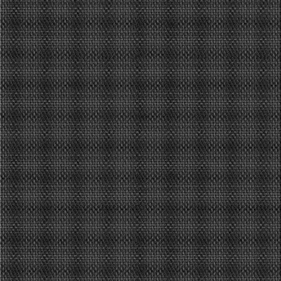 Indoor Rug