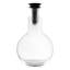 0.75L Carafe