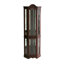 Vitrine lumineuse-16394763