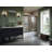 Hint Sconce-94555083-129206532-129206535
