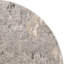 Tapis performance abstrait Edvin-24453051