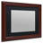 Traditional-50482342-50482440-50487712