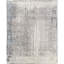 Area Rug-644415694