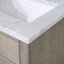 Meuble-lavabo de comptoir en marbre 24 po avec robinet Chestnut-1840566713-1745701020
