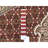 Matiano One-of-a-Kind 9'10" X 9'10" Round Area Rug in