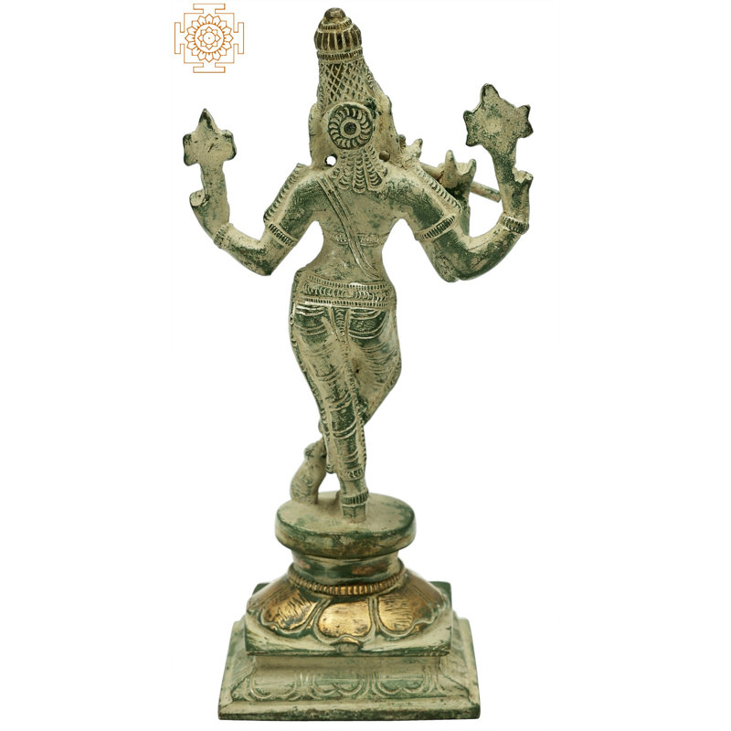 Figurine