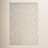 Jaella Geometric Indoor Rug-1311400162