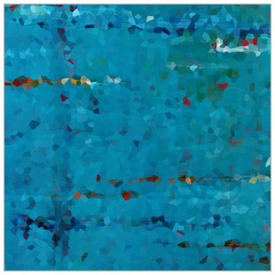 Étude de paysage 2 (WLA1437)