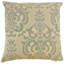 Sarane Damask Bedding Sham-530455696-530455709