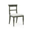 Lawrence Upholstered Dining Chair-903091297