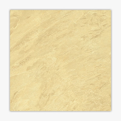 Andes R11 24" x 24" Porcelain Marble Look Wall & Floor Tile