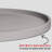 Anti-Skid Placemat-97567039